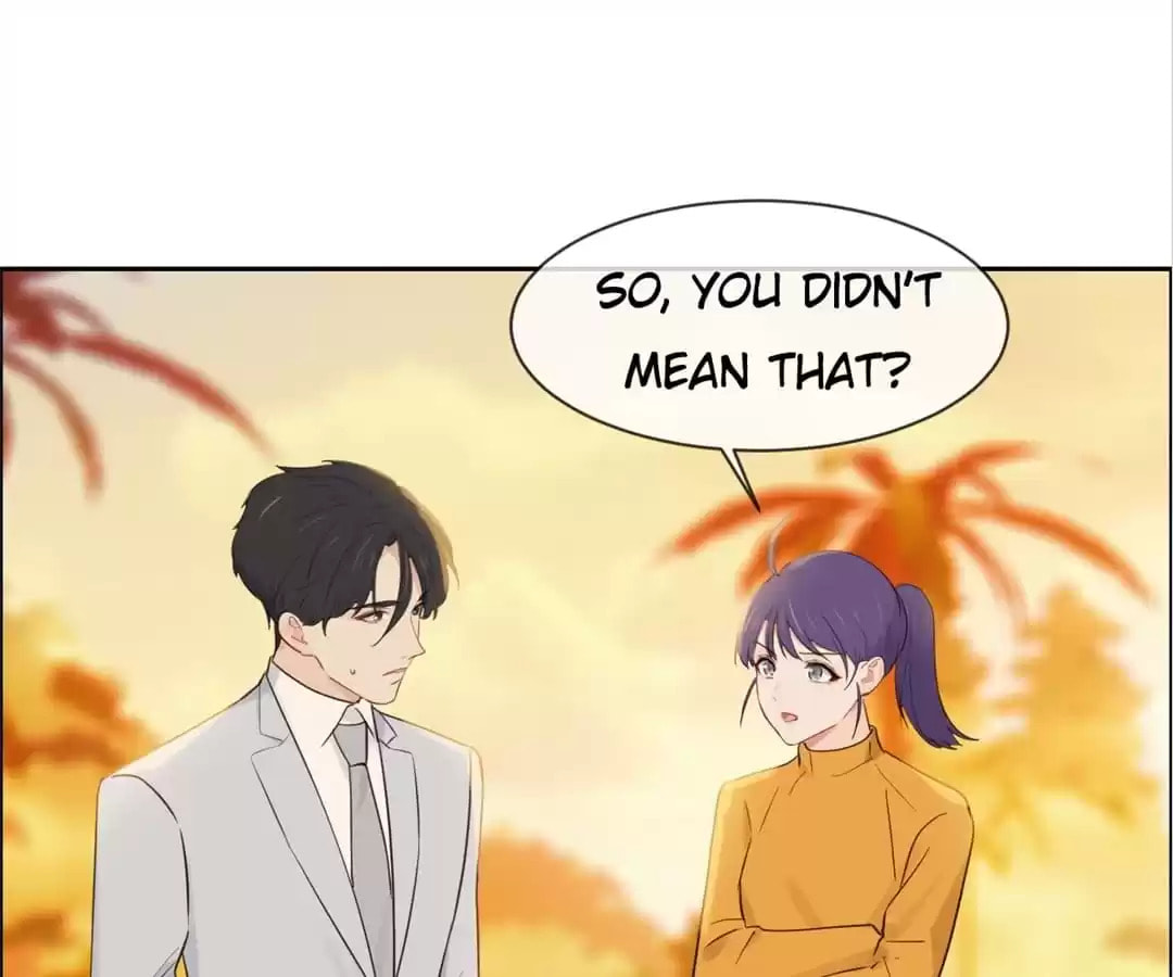 Read Straight or Not chapter 231 image 42 on Lezhin
