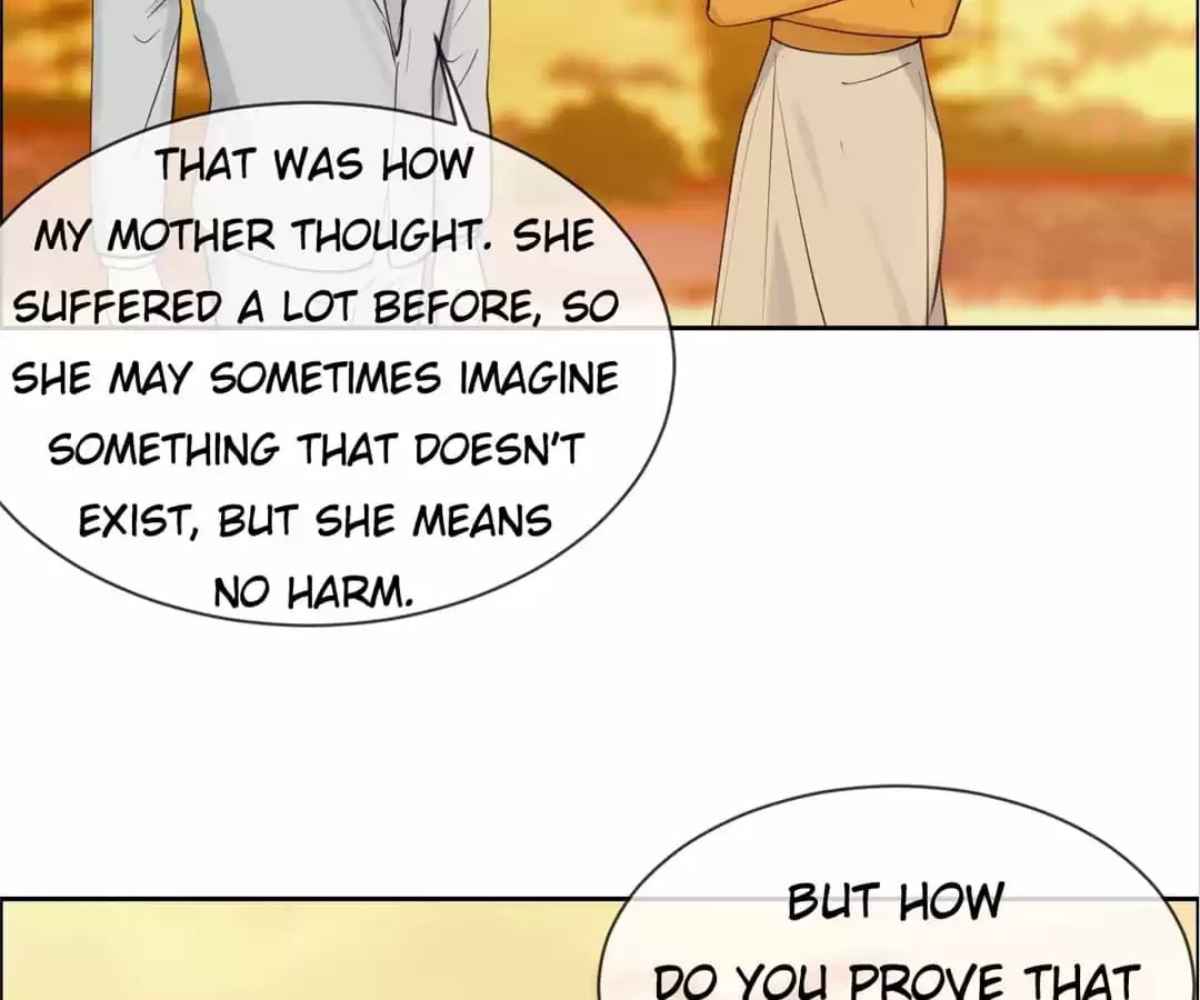 Read Straight or Not chapter 231 image 43 on Lezhin