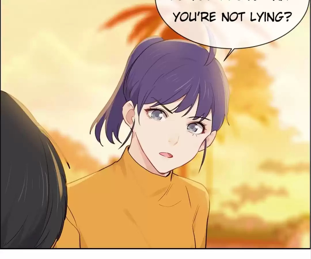 Read Straight or Not chapter 231 image 44 on Lezhin