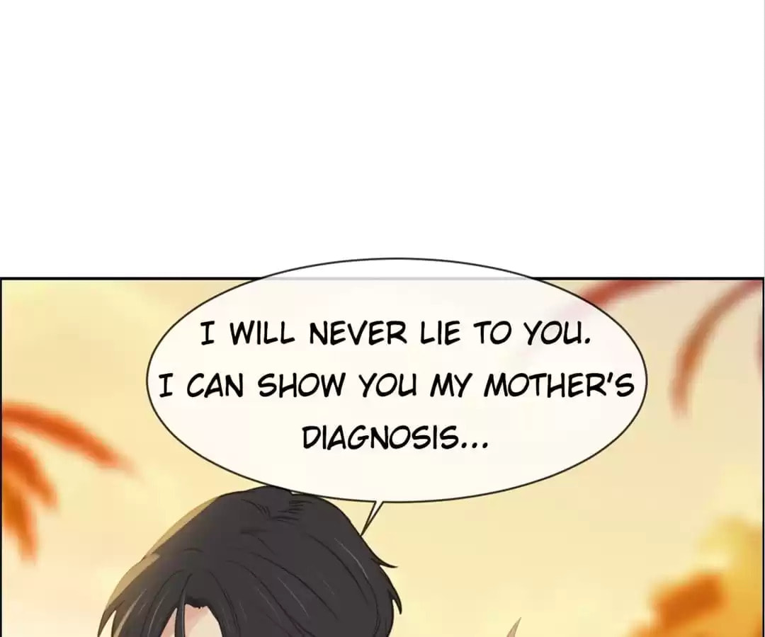Read Straight or Not chapter 231 image 45 on Lezhin