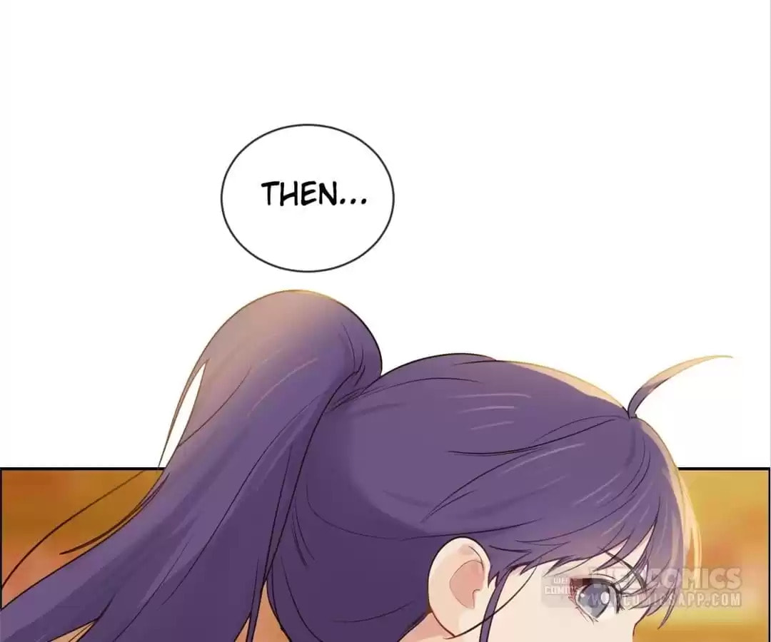 Read Straight or Not chapter 231 image 49 on Lezhin