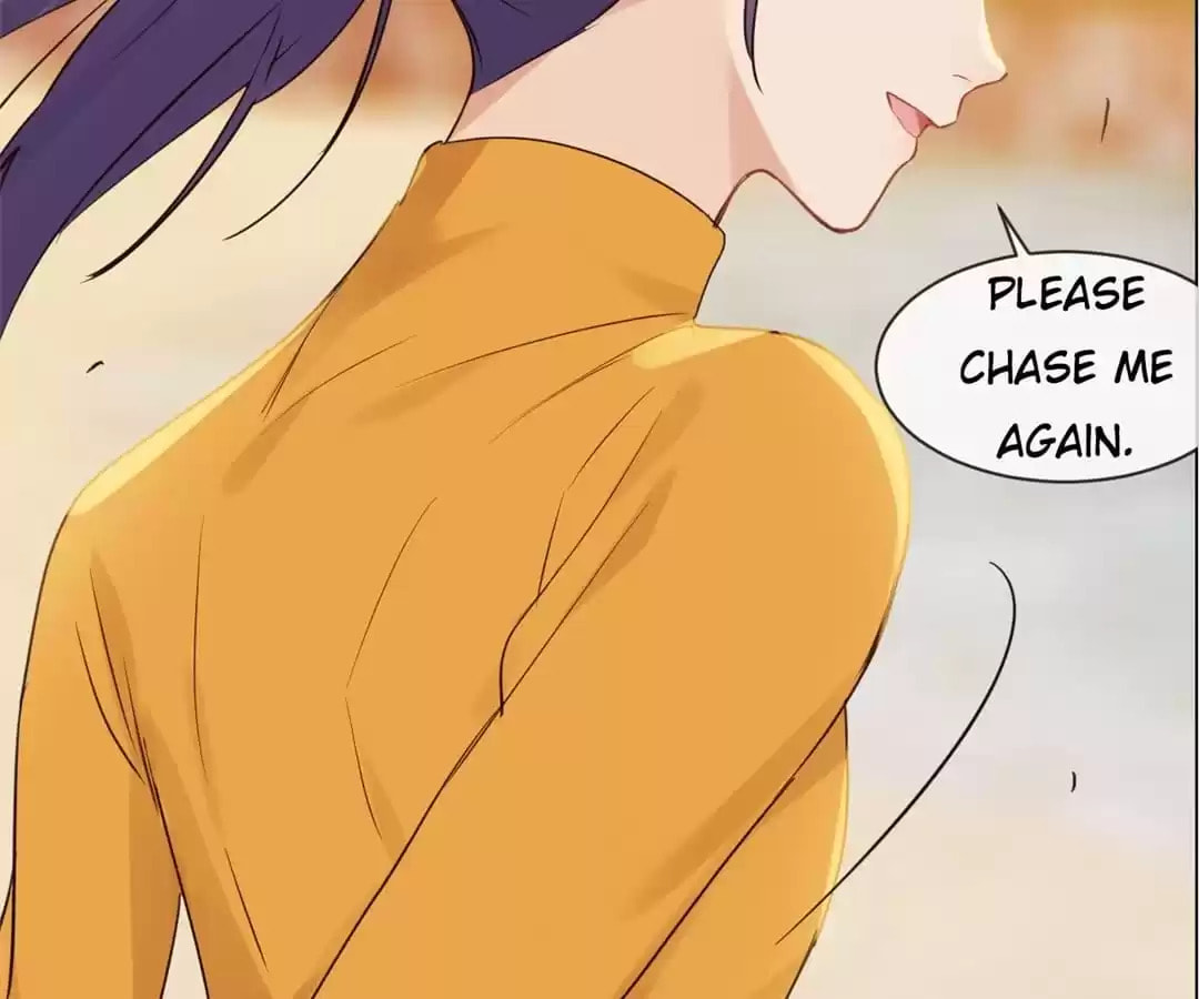 Read Straight or Not chapter 231 image 50 on Lezhin