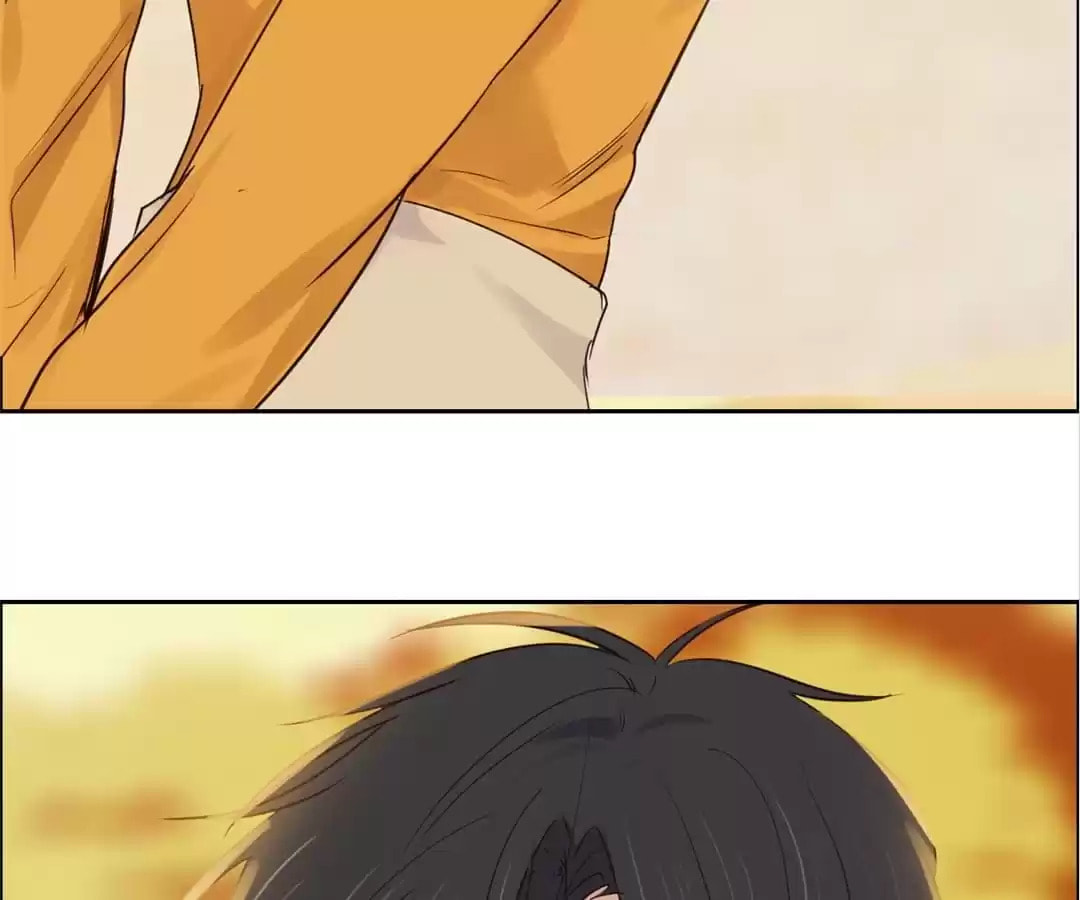 Read Straight or Not chapter 231 image 51 on Lezhin