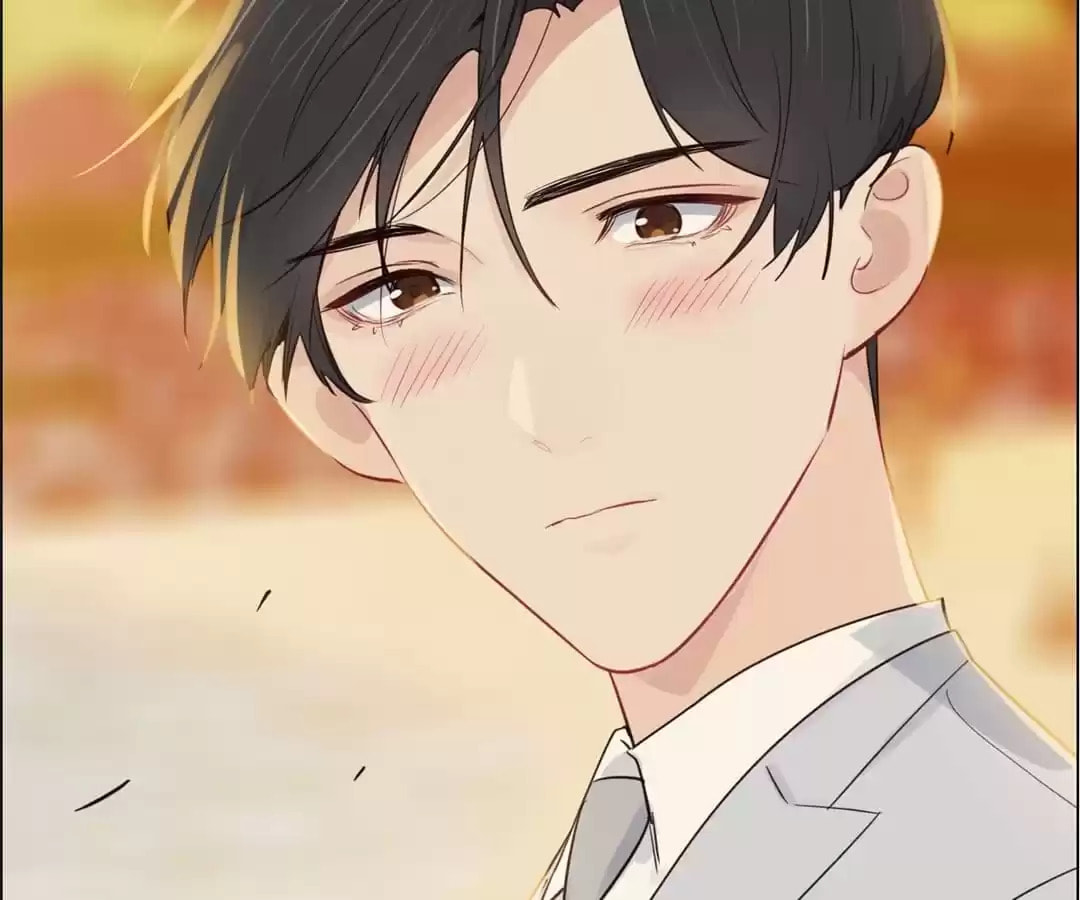 Read Straight or Not chapter 231 image 52 on Lezhin