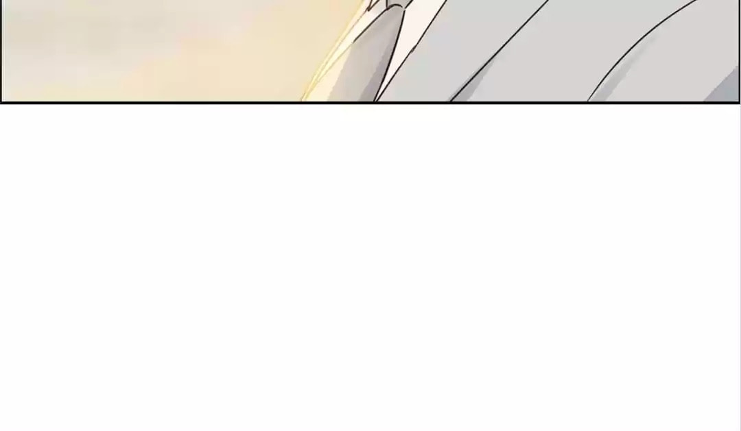 Read Straight or Not chapter 231 image 53 on Lezhin