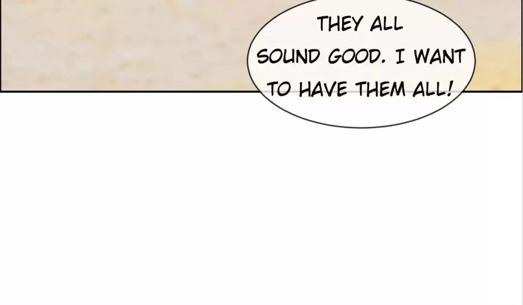 Read Straight or Not chapter 231 image 59 on Lezhin