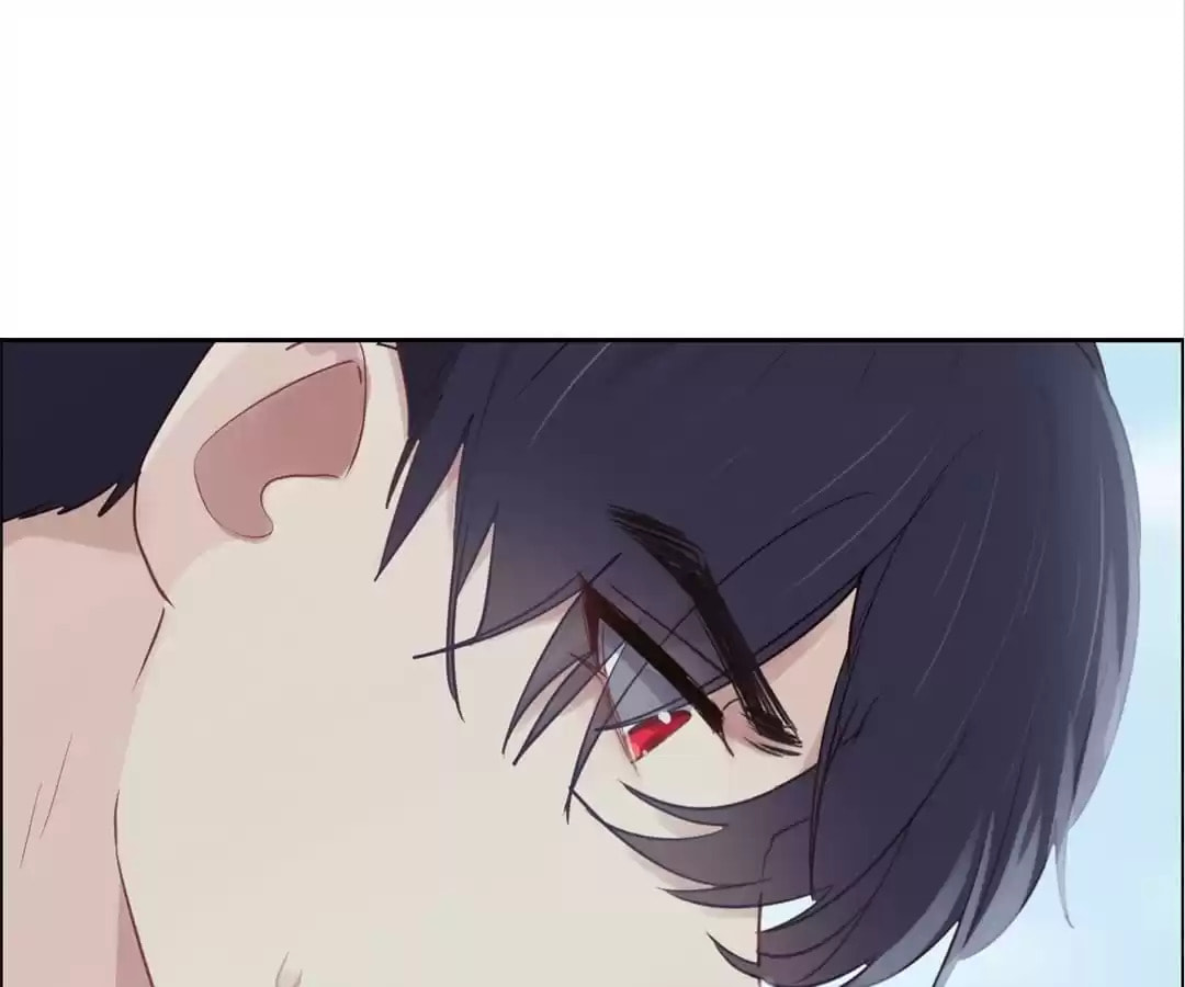 Read Straight or Not chapter 231 image 6 on Lezhin