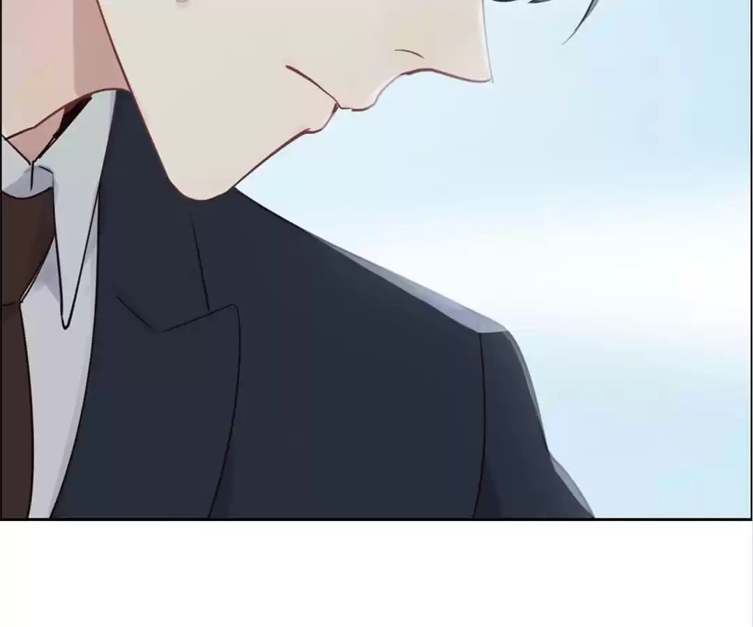 Read Straight or Not chapter 231 image 7 on Lezhin