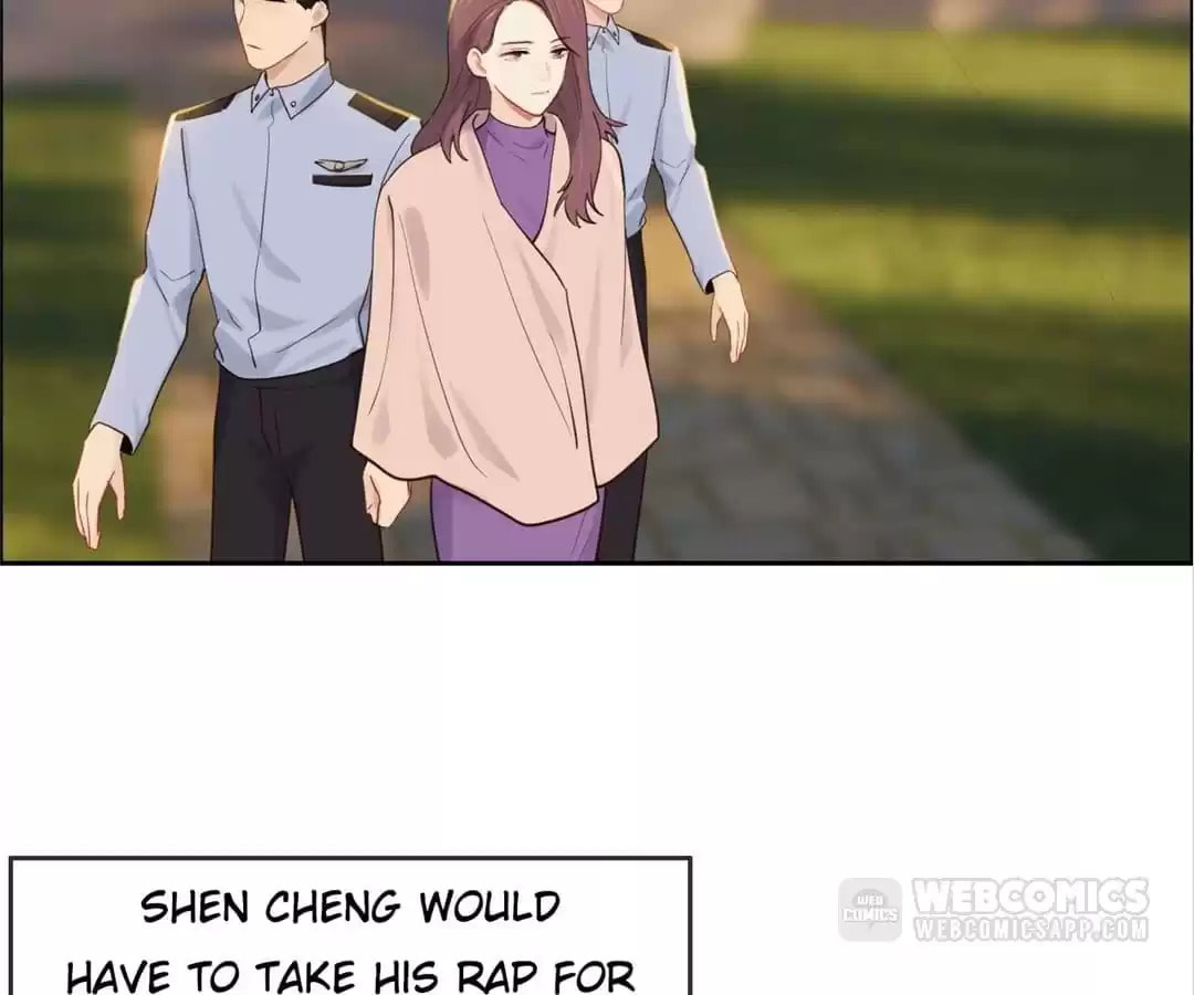 Read Straight or Not chapter 232 image 1 on Lezhin