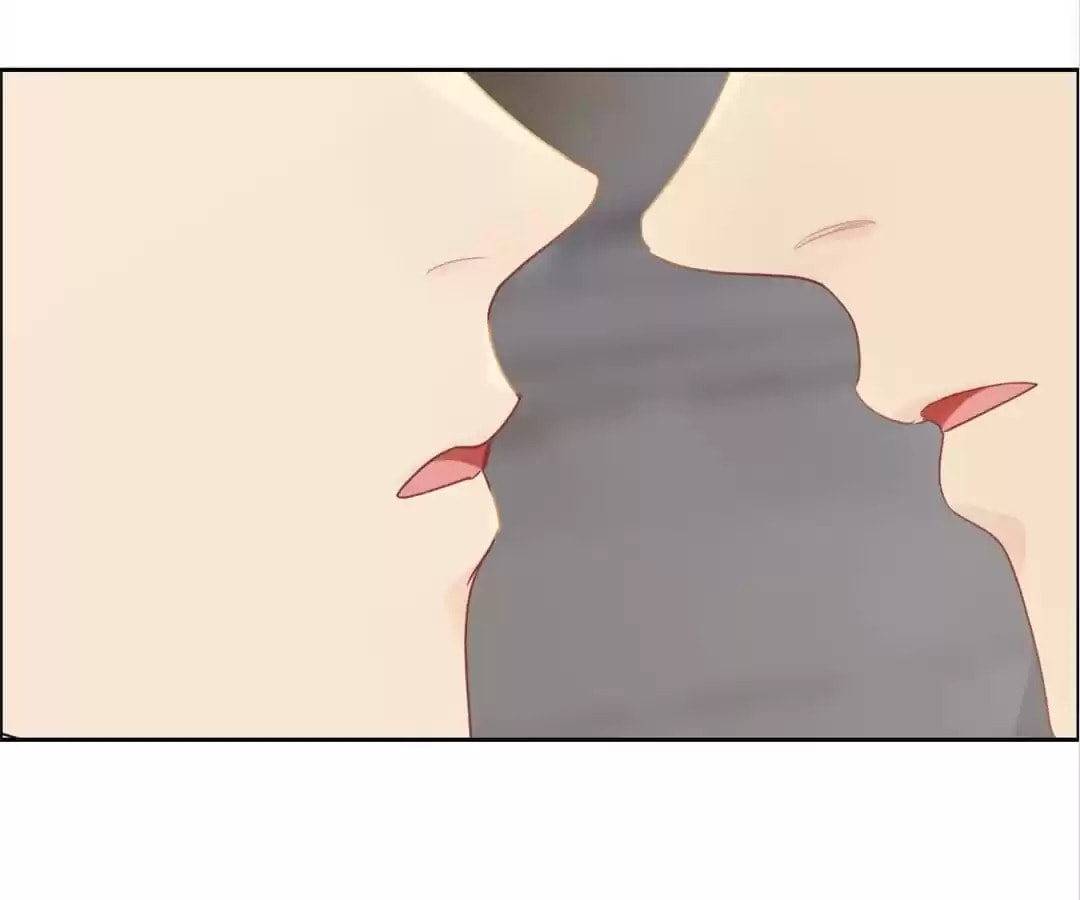 Read Straight or Not chapter 232 image 10 on Lezhin