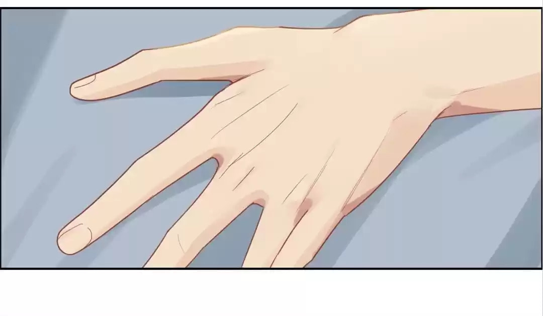Read Straight or Not chapter 232 image 11 on Lezhin