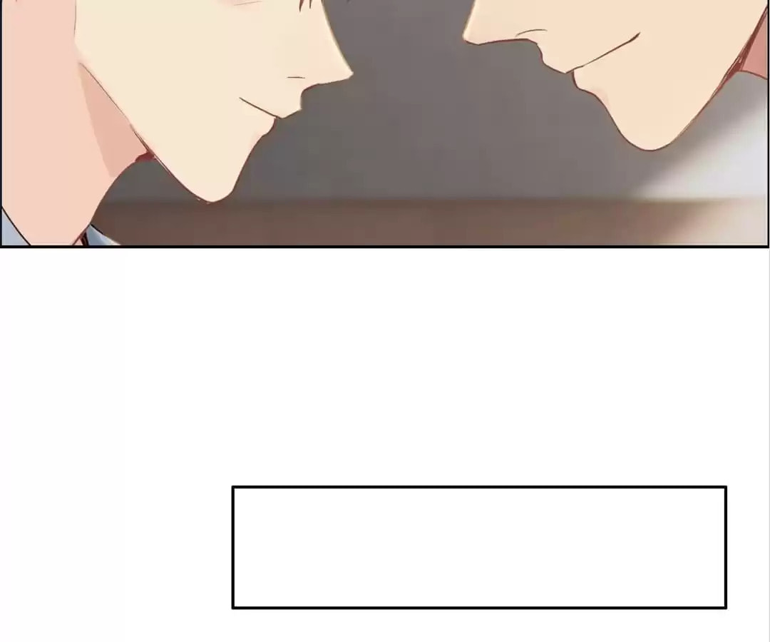 Read Straight or Not chapter 232 image 14 on Lezhin