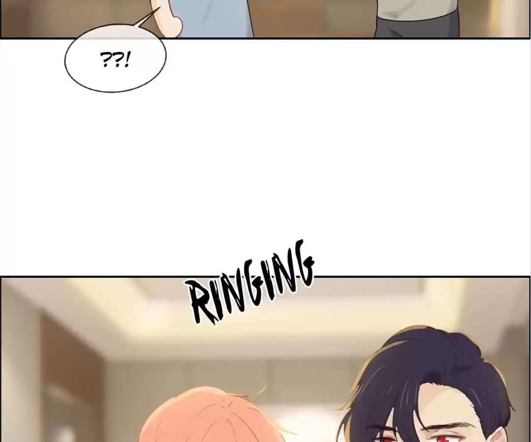 Read Straight or Not chapter 232 image 19 on Lezhin