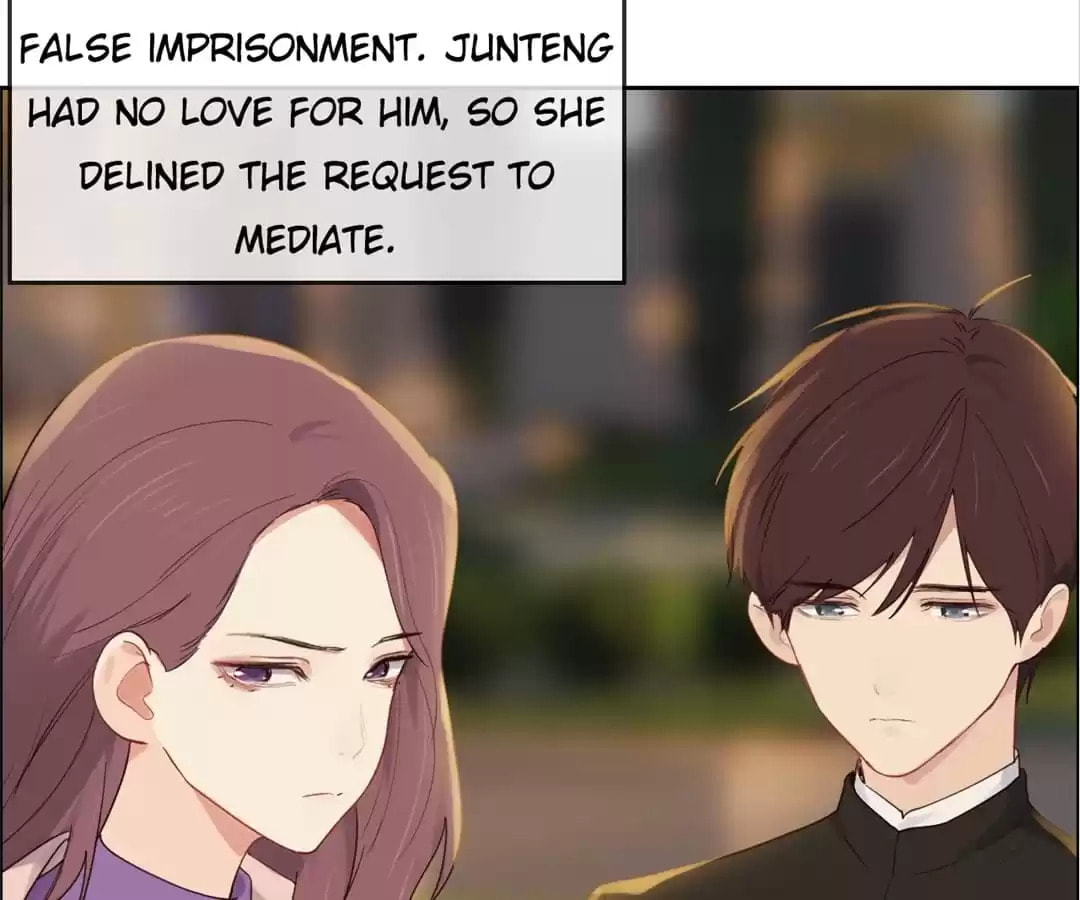 Read Straight or Not chapter 232 image 2 on Lezhin