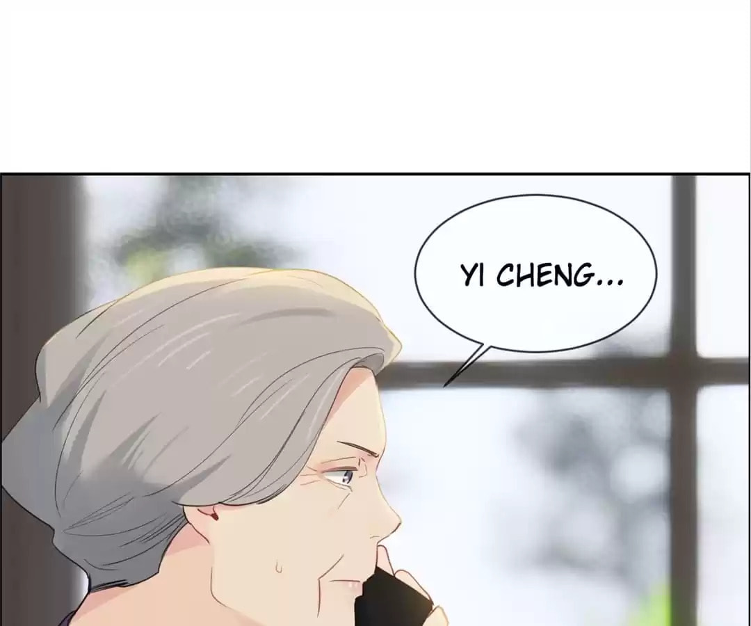 Read Straight or Not chapter 232 image 24 on Lezhin