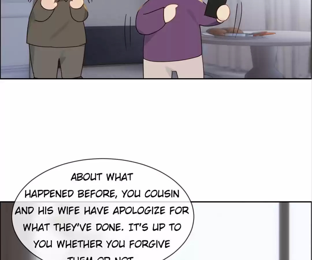 Read Straight or Not chapter 232 image 26 on Lezhin
