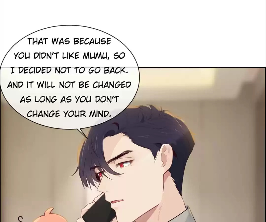 Read Straight or Not chapter 232 image 28 on Lezhin
