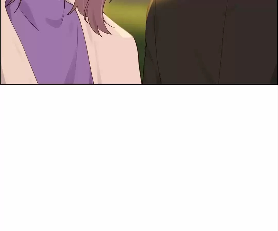 Read Straight or Not chapter 232 image 3 on Lezhin