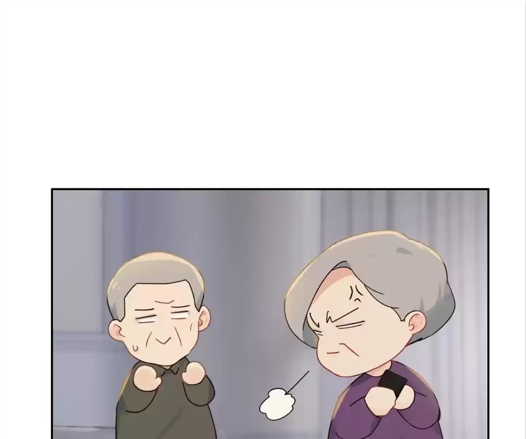 Read Straight or Not chapter 232 image 30 on Lezhin