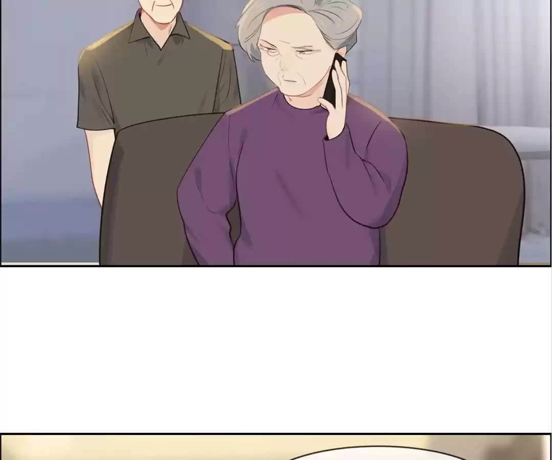 Read Straight or Not chapter 232 image 32 on Lezhin