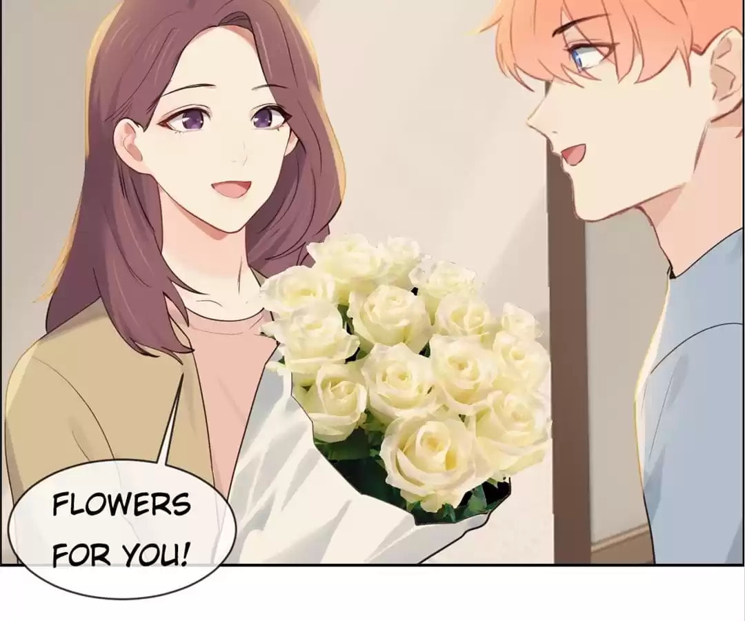Read Straight or Not chapter 232 image 37 on Lezhin