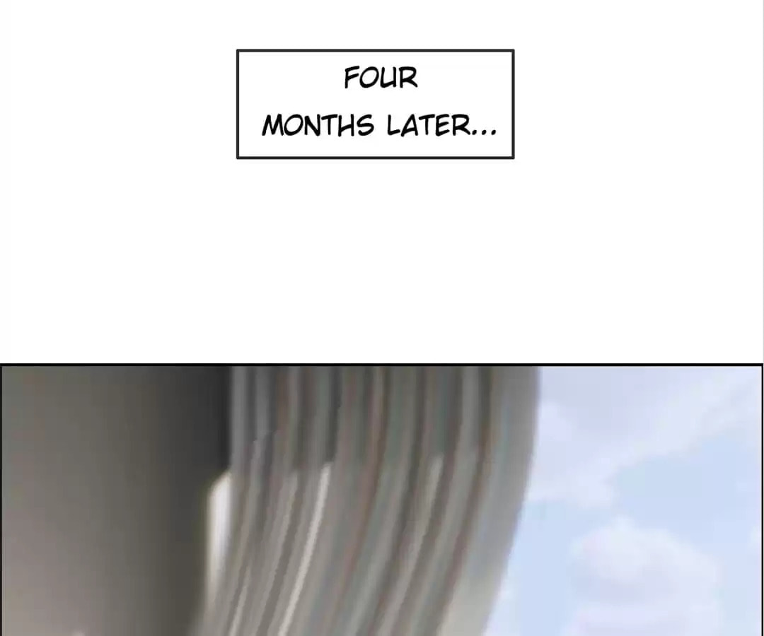 Read Straight or Not chapter 232 image 4 on Lezhin