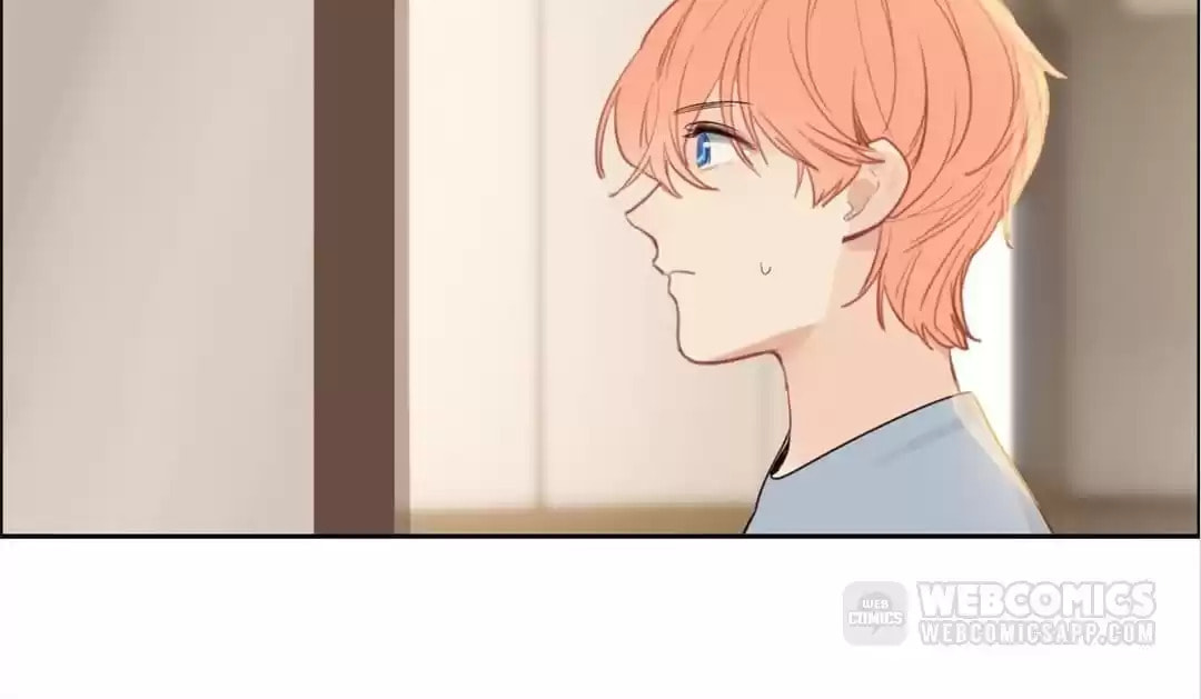Read Straight or Not chapter 232 image 41 on Lezhin