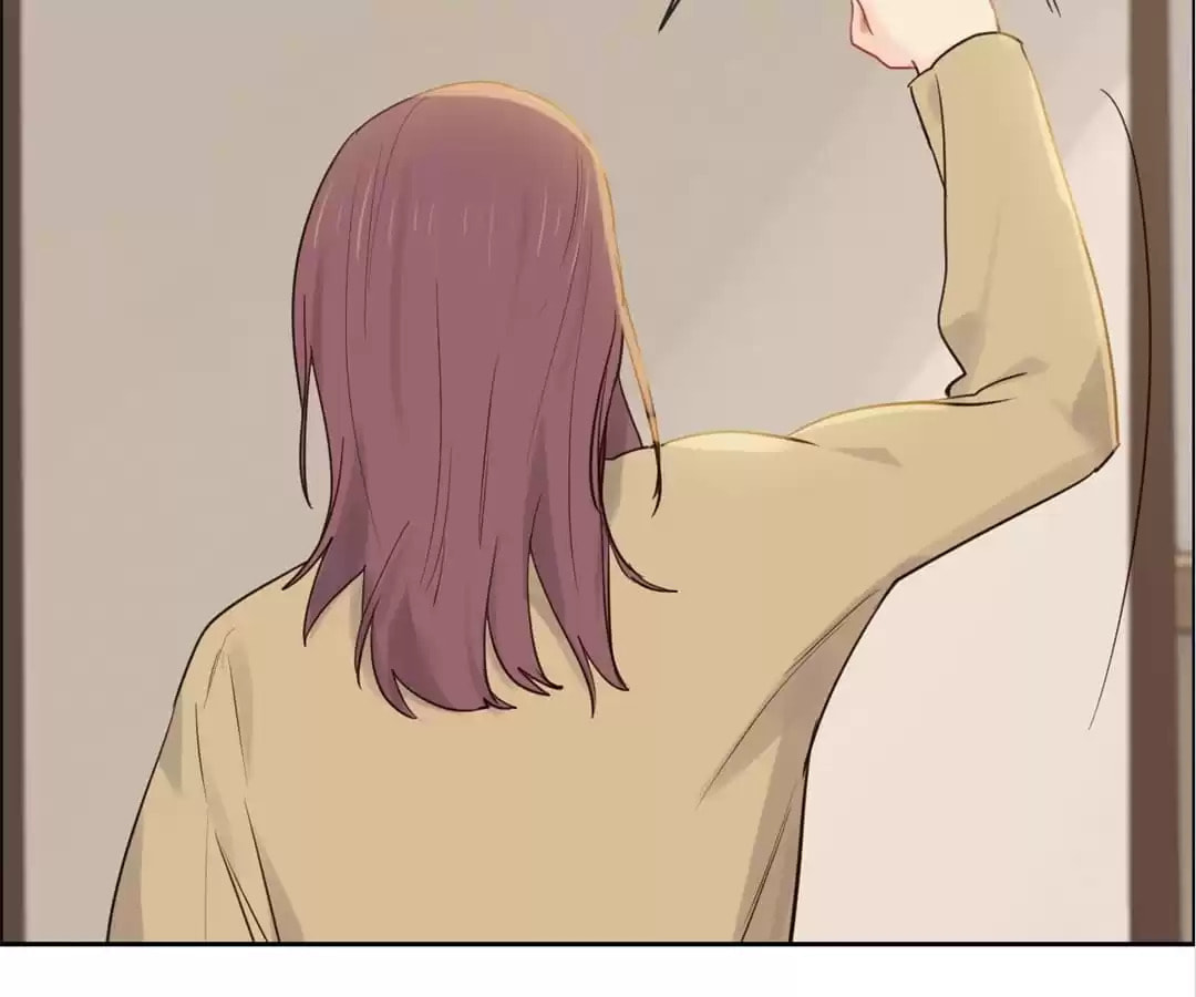 Read Straight or Not chapter 232 image 44 on Lezhin