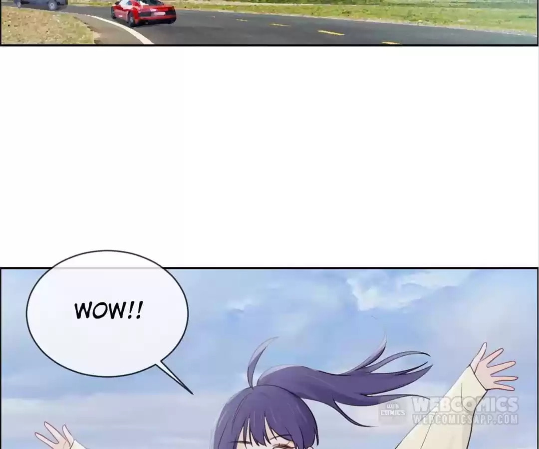 Read Straight or Not chapter 232 image 49 on Lezhin