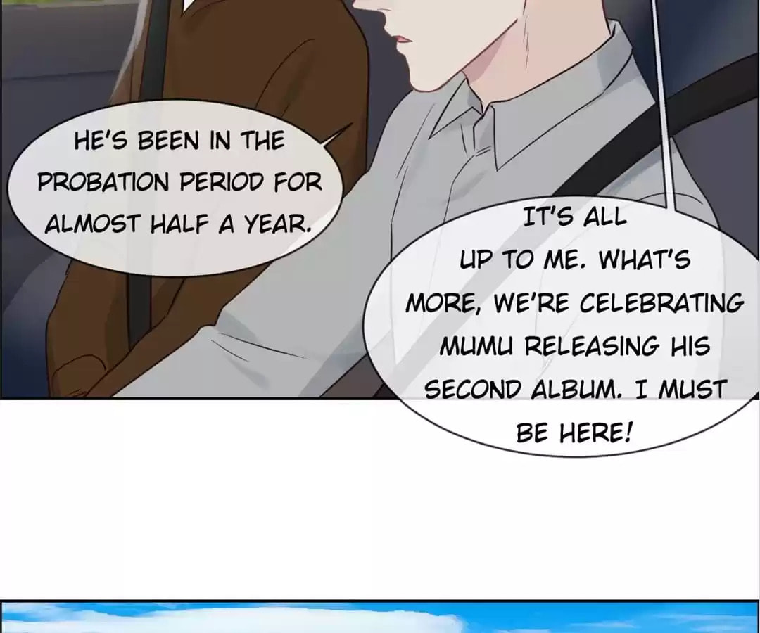 Read Straight or Not chapter 232 image 52 on Lezhin