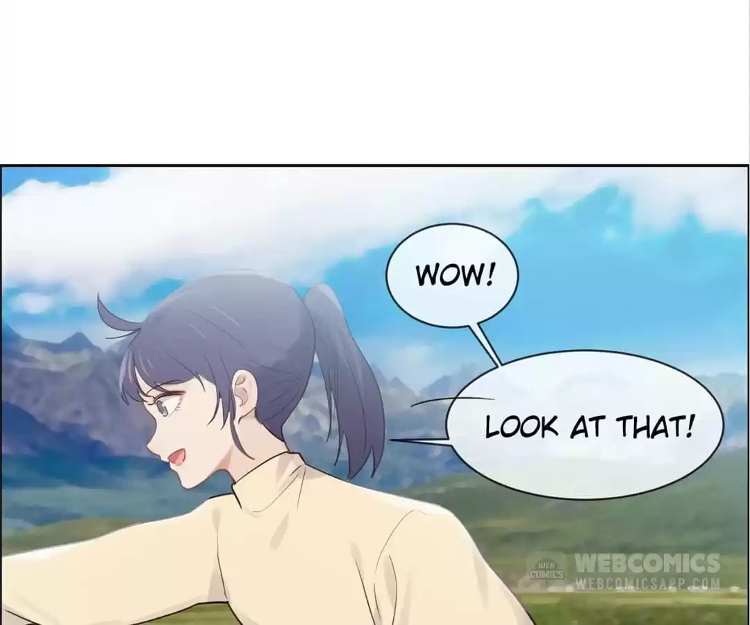 Read Straight or Not chapter 232 image 57 on Lezhin