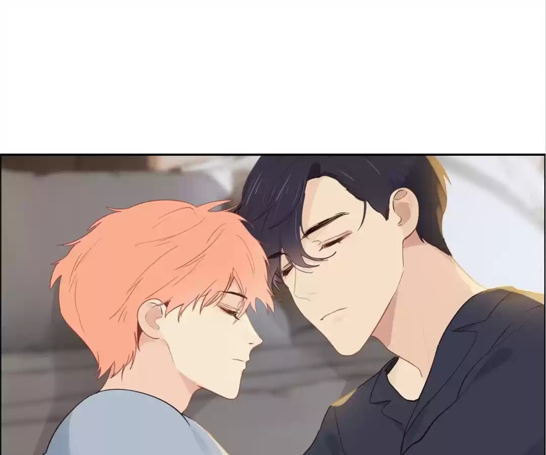 Read Straight or Not chapter 232 image 6 on Lezhin