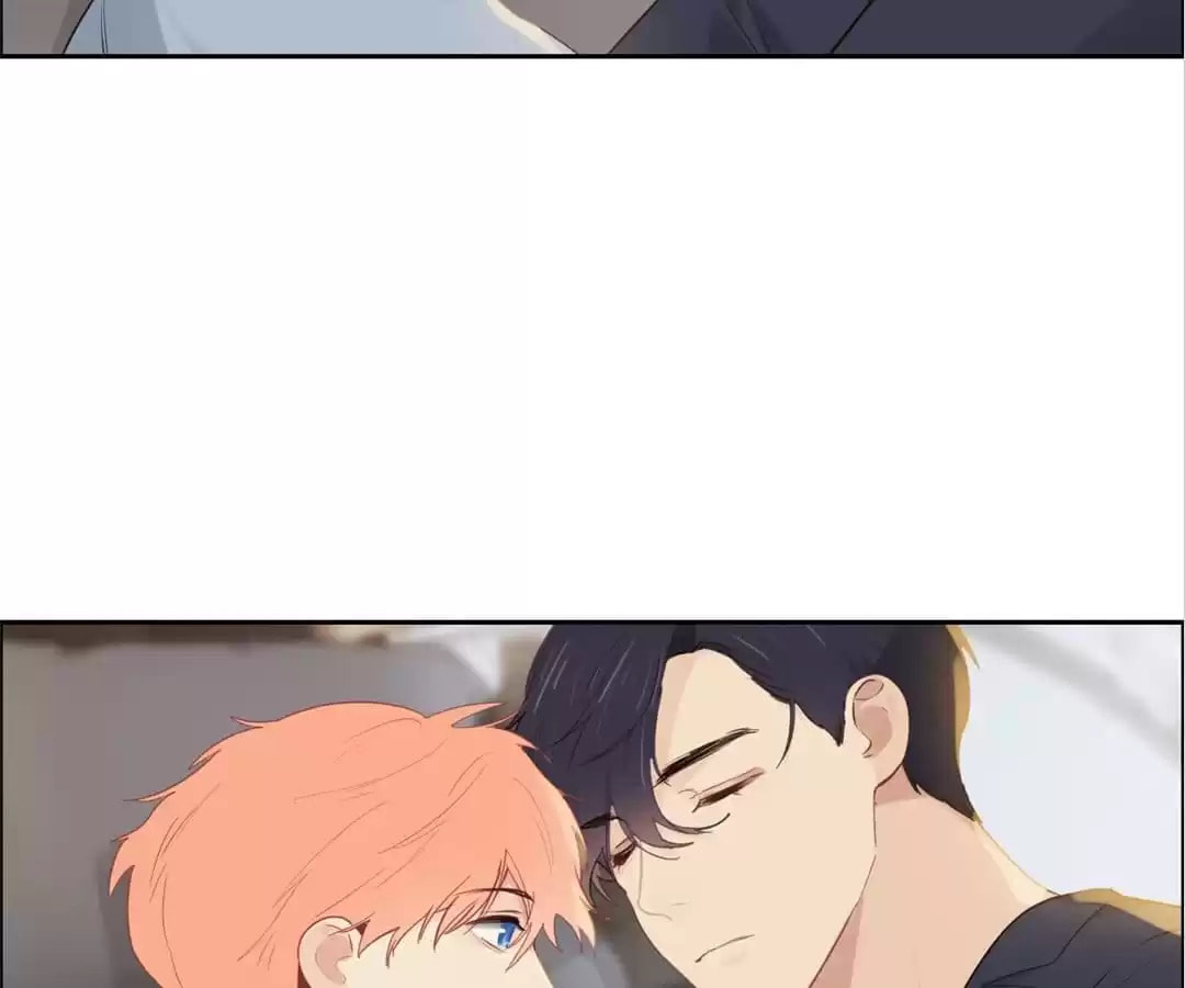 Read Straight or Not chapter 232 image 7 on Lezhin