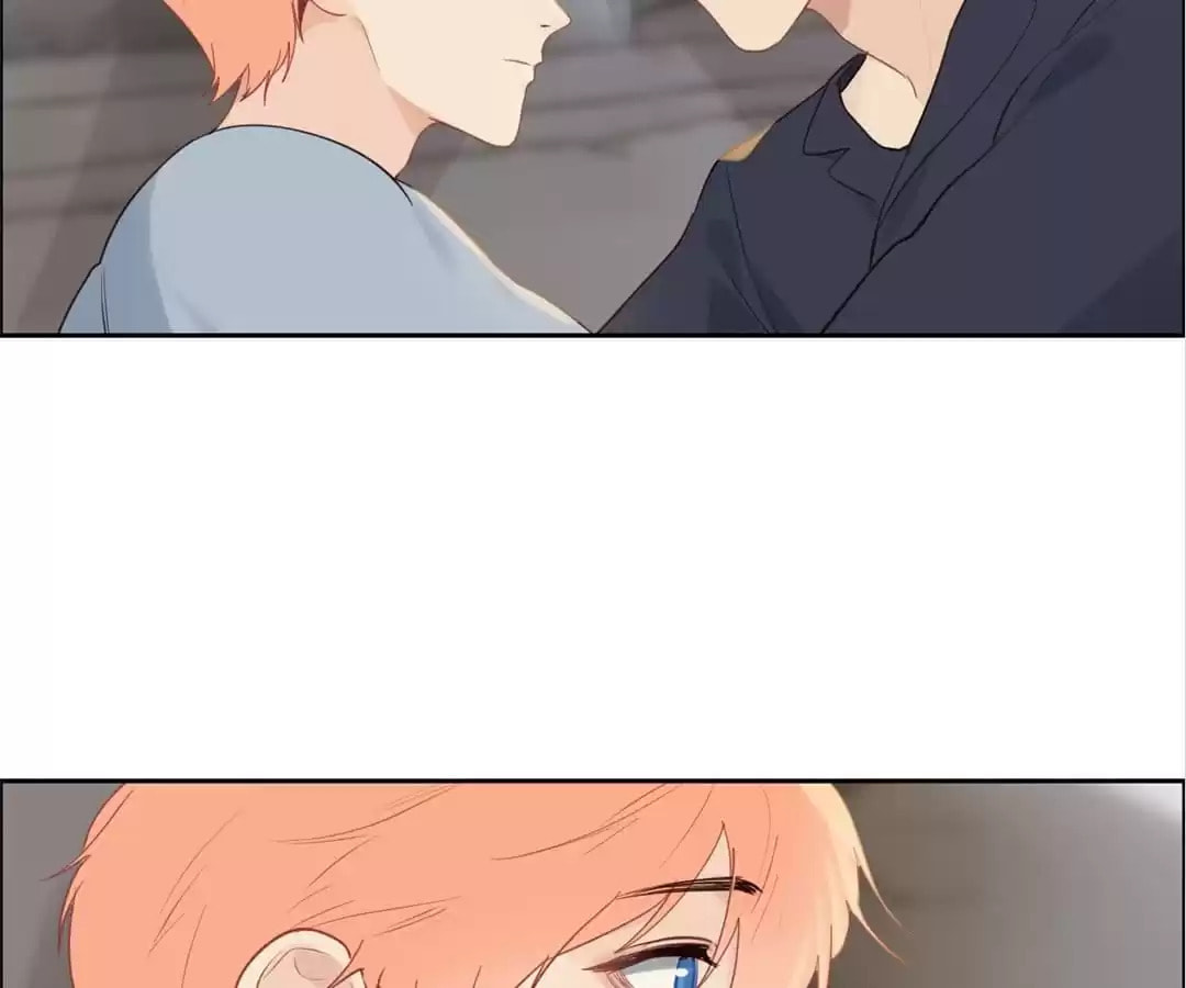 Read Straight or Not chapter 232 image 8 on Lezhin