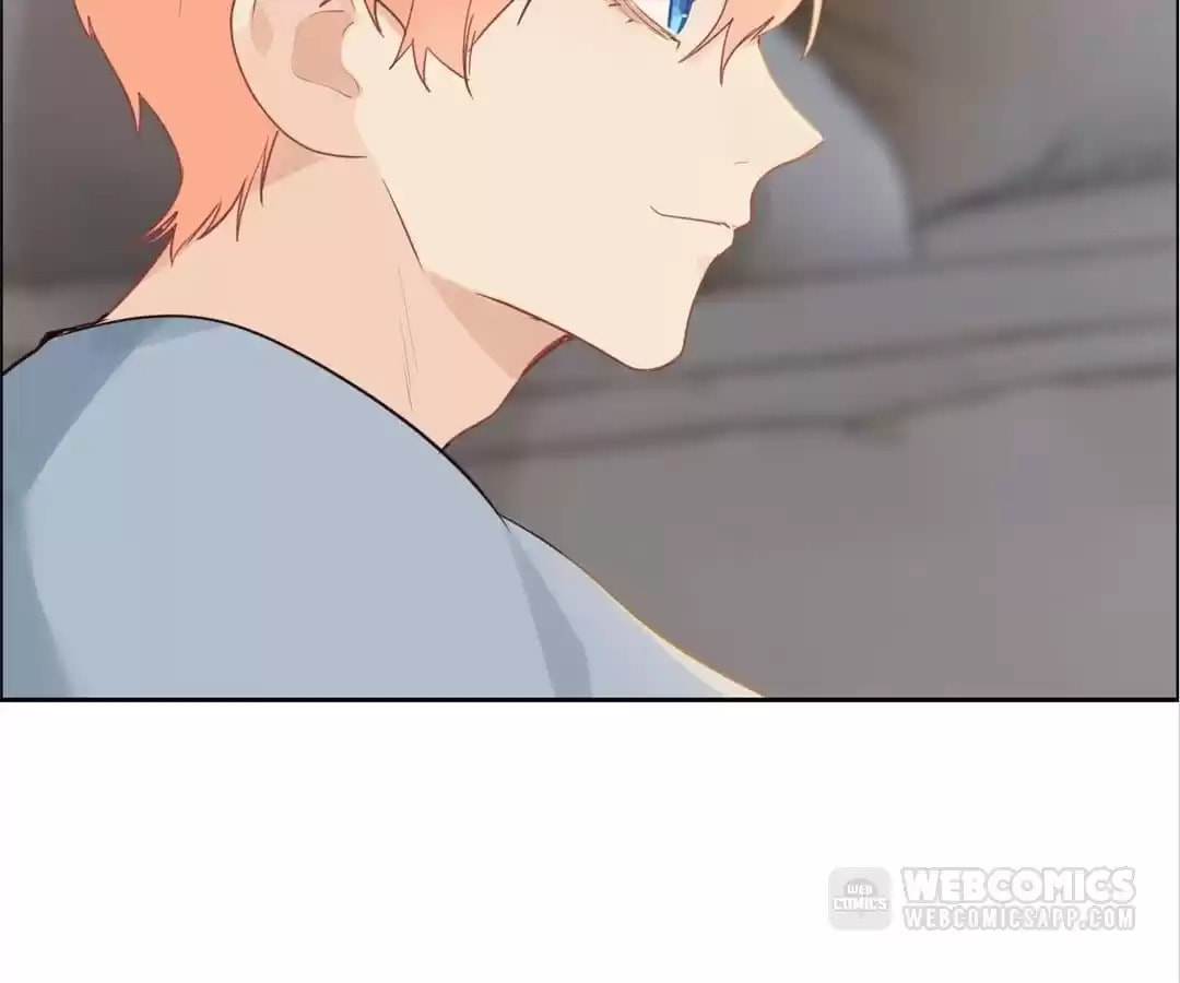 Read Straight or Not chapter 232 image 9 on Lezhin