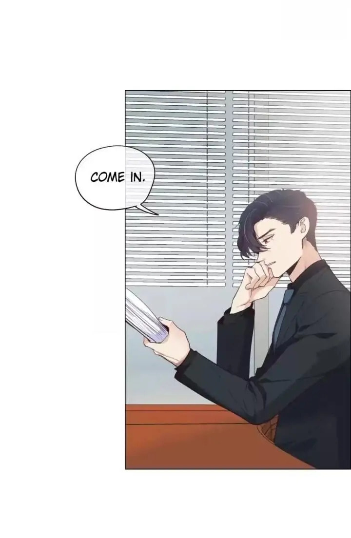 Read Straight or Not chapter 24 image 2 on Lezhin
