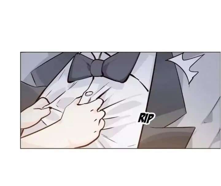 Read Straight or Not chapter 25 image 13 on Lezhin