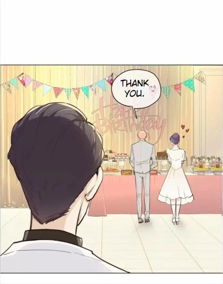 Read Straight or Not chapter 27 image 10 on Lezhin