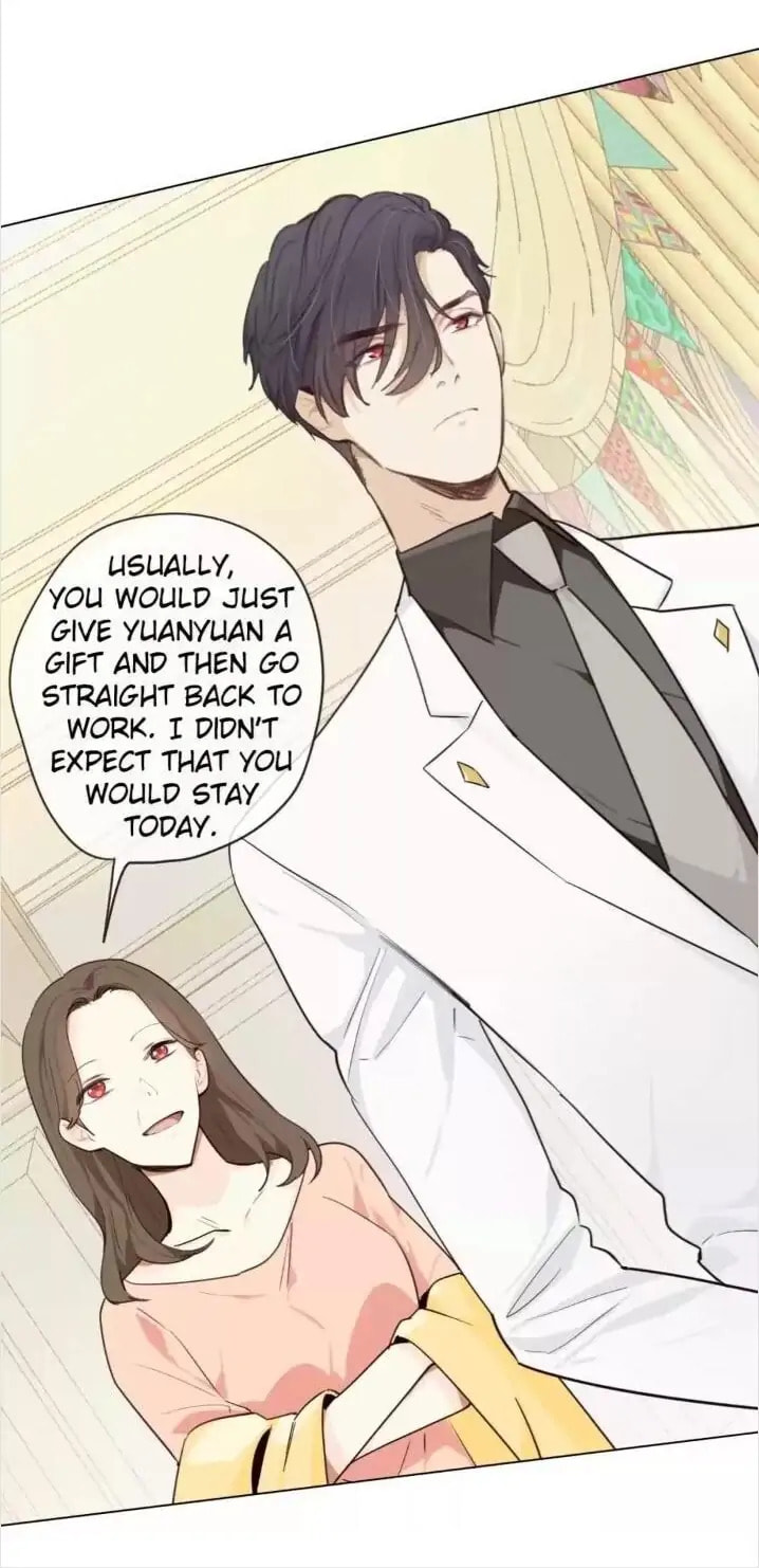 Read Straight or Not chapter 27 image 11 on Lezhin