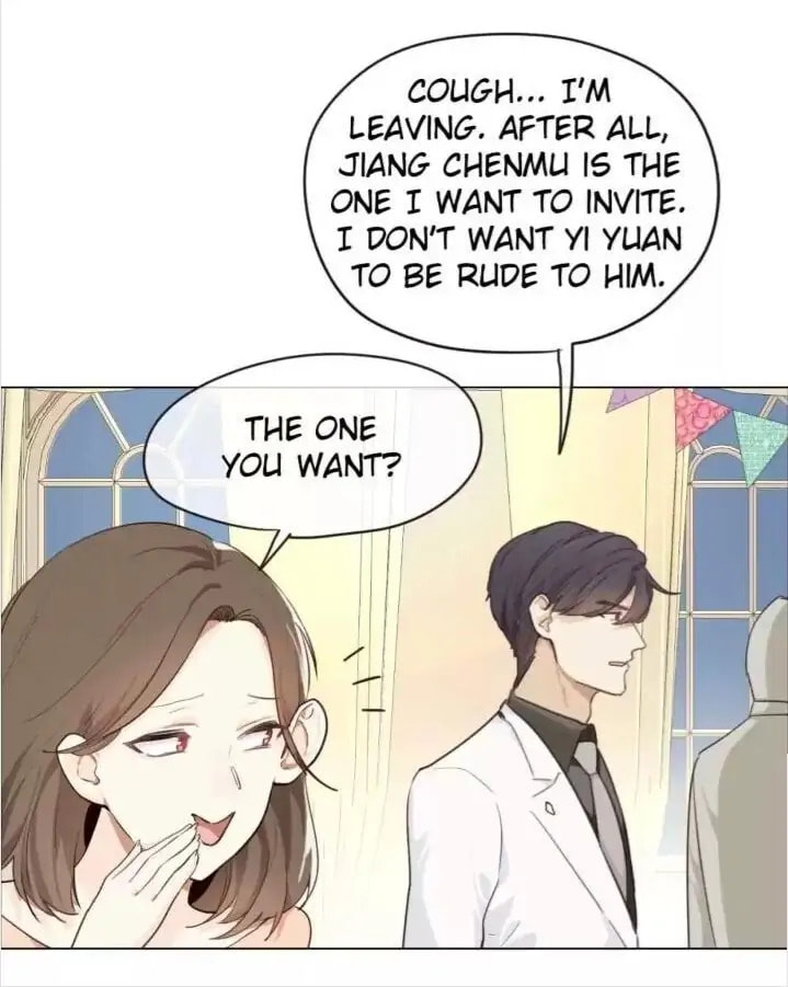 Read Straight or Not chapter 27 image 12 on Lezhin