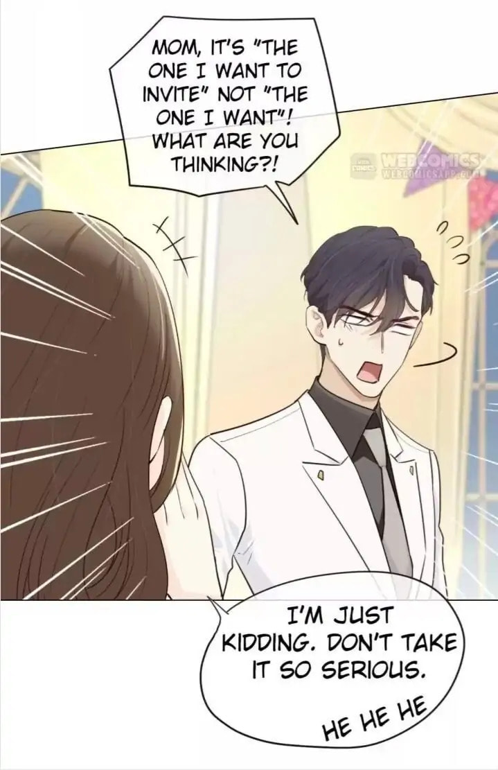 Read Straight or Not chapter 27 image 13 on Lezhin