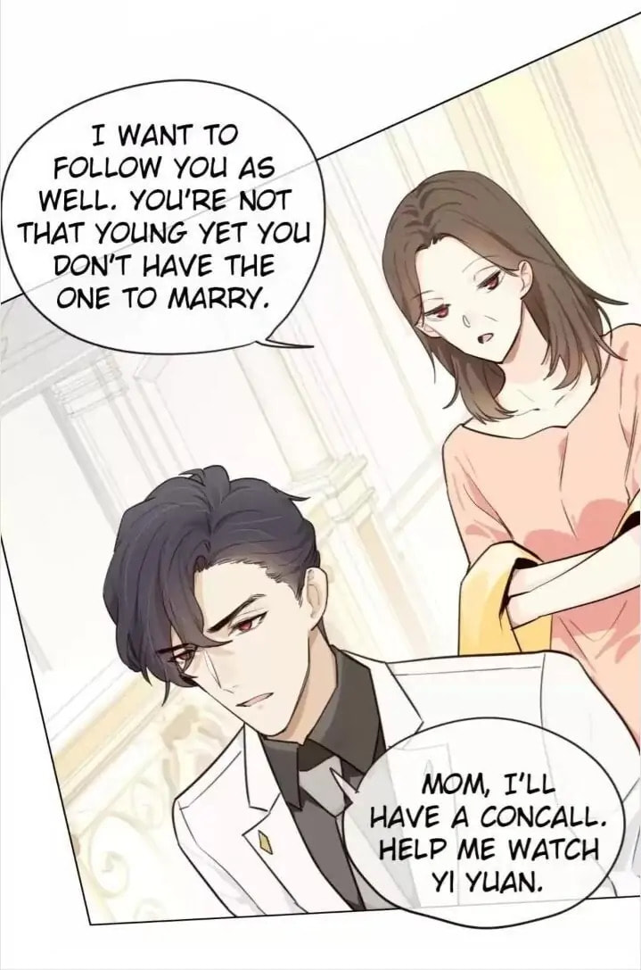 Read Straight or Not chapter 27 image 15 on Lezhin