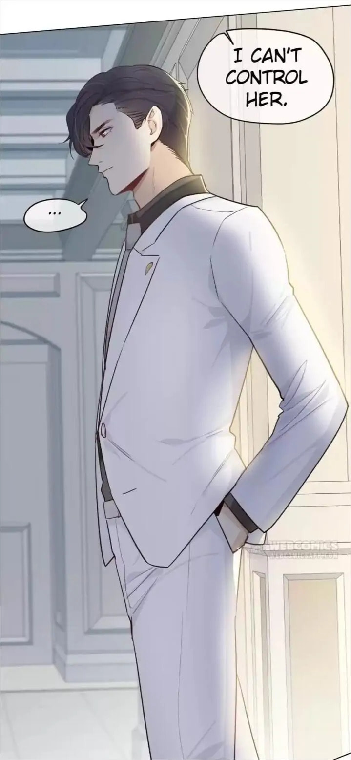 Read Straight or Not chapter 27 image 16 on Lezhin