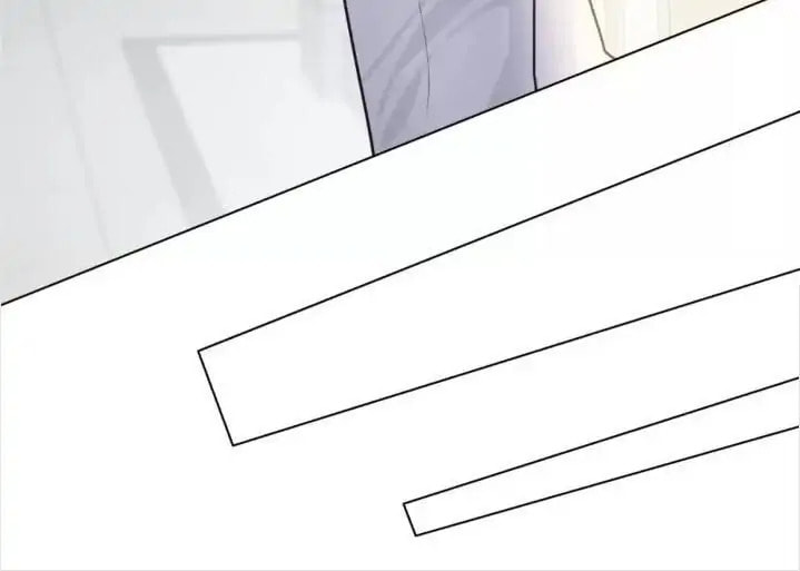 Read Straight or Not chapter 27 image 17 on Lezhin