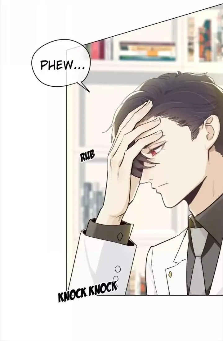 Read Straight or Not chapter 27 image 19 on Lezhin