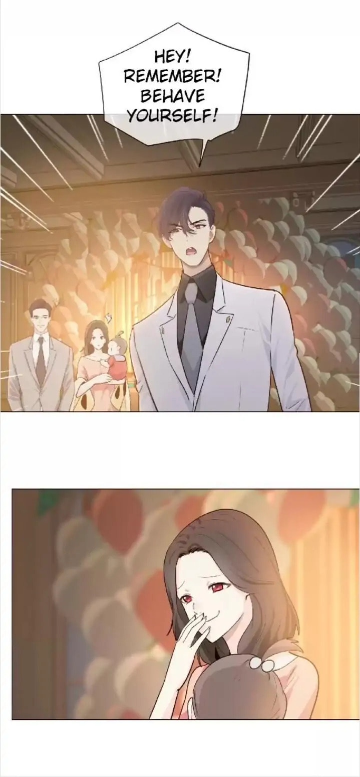 Read Straight or Not chapter 27 image 2 on Lezhin