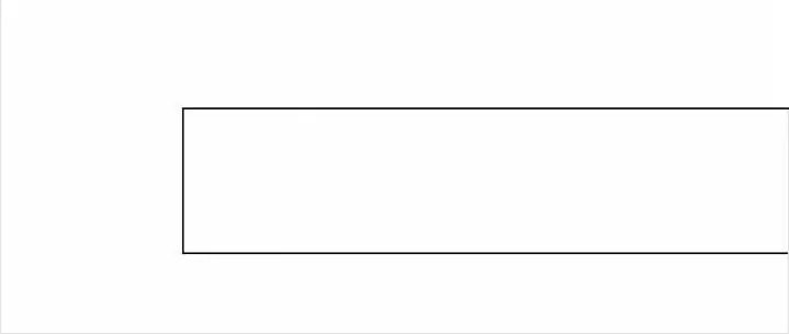 Read Straight or Not chapter 27 image 22 on Lezhin