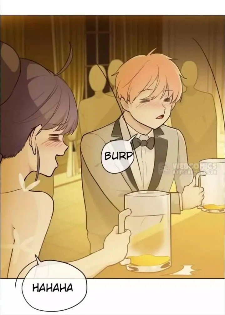 Read Straight or Not chapter 27 image 25 on Lezhin
