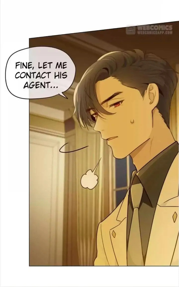 Read Straight or Not chapter 27 image 32 on Lezhin