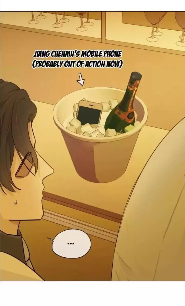 Read Straight or Not chapter 27 image 33 on Lezhin